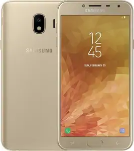 Замена аккумулятора на телефоне Samsung Galaxy J4 (2018) в Нижнем Новгороде